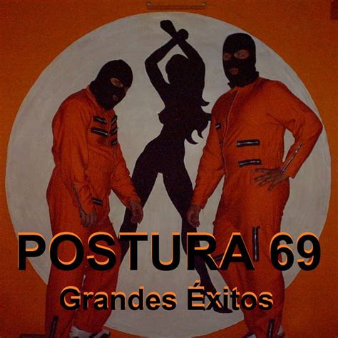 69 (postura)